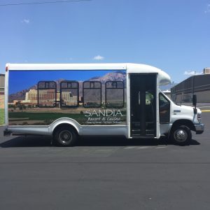 20160620_195537716_iOS