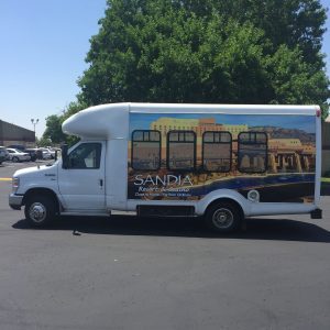 20160620_195627216_iOS