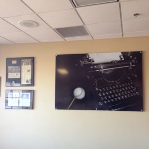 Mounted-Standoff-Wall-Sign-1024x1024