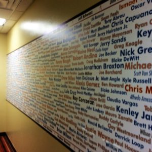 20150116_204908796_iOS-1024x1024