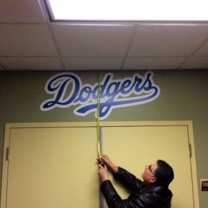 20150116_205131348_iOS-1024x1024