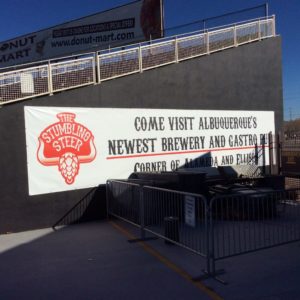 20150116_211529906_iOS-1024x1024