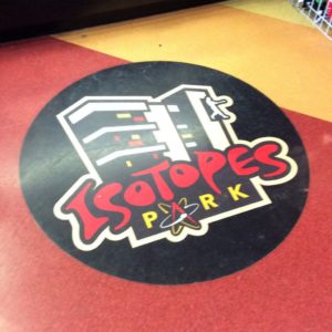 Isotopes-Adhesive-Floor-Vinyl-Graphic-1024x1024