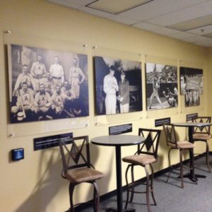 Isotopes-Decorative-Standoff-Wall-Signs-1024x1024