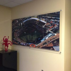 Isotopes-Glass-Standoff-Sign-1024x1024