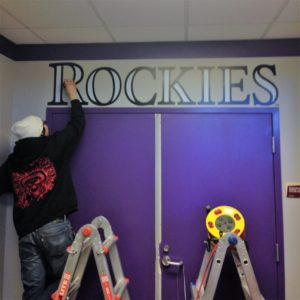 20150123_174925383_iOS-1024x1024