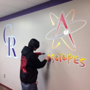 20150123_182836671_iOS-1024x1024