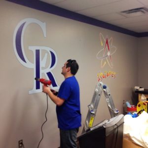 20150123_183647891_iOS-1024x1024