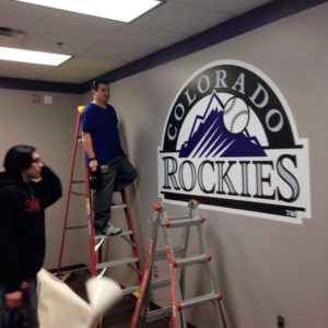 20150123_185401830_iOS-1024x1024