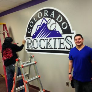 Adhesive-Wall-Vinyl-Graphic-1024x1024