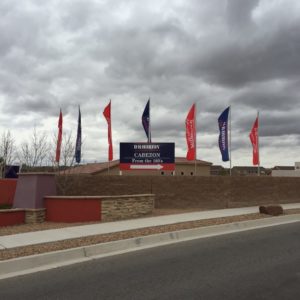 Panel-Sign-Plus-Flags-1024x1024