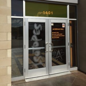 Isotopes-Adhesive-Glass-Vinyl-Graphics-1024x1024