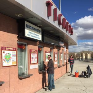 20150304_224131530_iOS-1024x1024