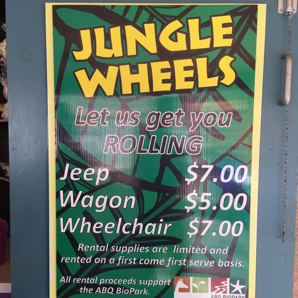 Plastic-Menu-Sign-1024x1024