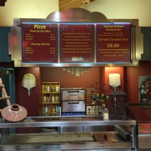 Frontlit-Menu-Sign-1024x1024