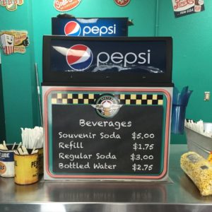 Frontlit-Mounted-Menu-Sign-1024x1024