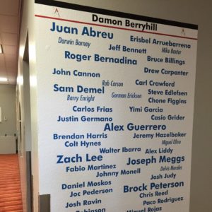 20150409_194928000_iOS-1024x1024