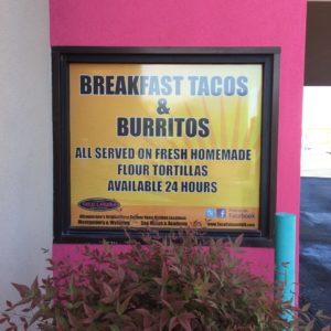 Taco-Cabana-Outside-Decorative-Sign-1024x1024