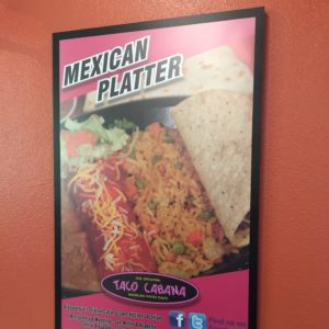 Taco-Cabana-Frontlit-Decorative-Sign-1024x1024