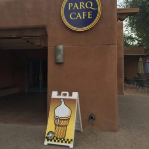 20150717_151018196_iOS-1-e1525229814751-1024x1024