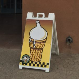 Decorative-A-Frame-Sign-1024x1024