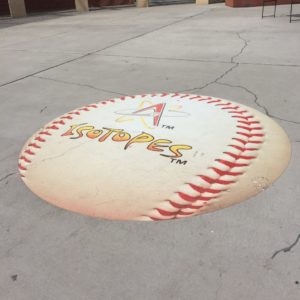 20150814_223253570_iOS-1024x1024