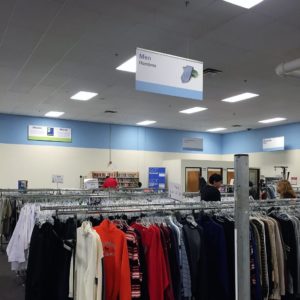 Mens-Hanging-Sign-1024x1024