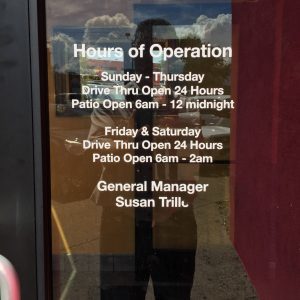 20150909_181636527_iOS-2-e1527111418750