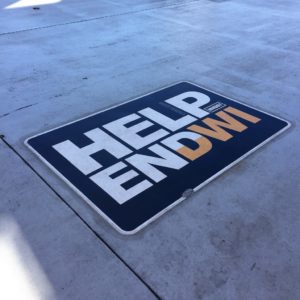 20151023_205140944_iOS-1024x1024