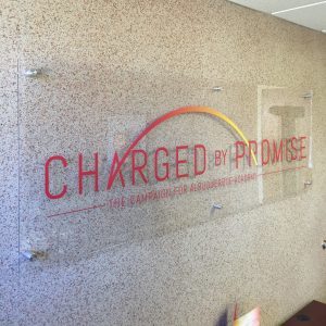 20160205_183628047_iOS-e1527099335963-1