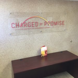 20160205_183641255_iOS-e1527099280969-1