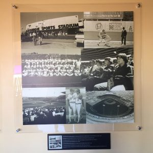 20160205_224201672_iOS-e1527099214630-1