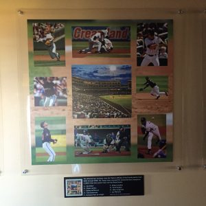 20160205_224233517_iOS-e1527099135349-1