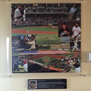 20160205_224238157_iOS-e1527099122739-1