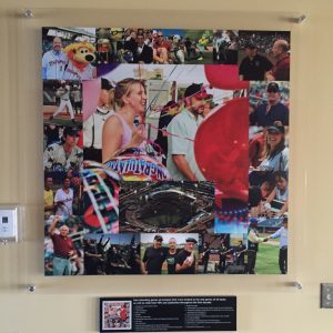 20160205_224244928_iOS-e1527099103369-1