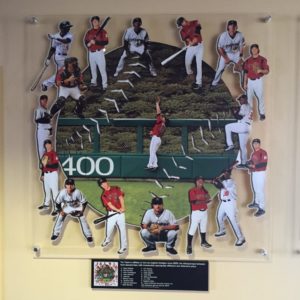 Isotopes-Decorative-Standoff-Glass-Wall-Sign-1024x1024