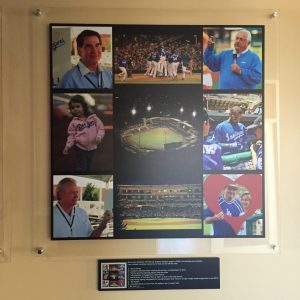 Isotopes-Decorative-Standoff-Glass-Sign