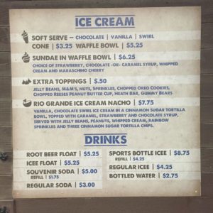 Frontlit-Menu-Sign-1024x1024