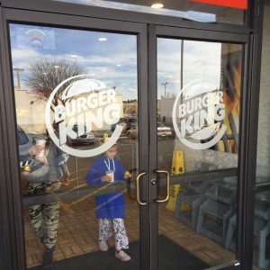 20160328_215406335_iOS-2-e1527111376134