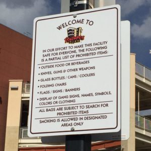 Isotopes-Informational-Metal-Lot-Sign-1024x1024