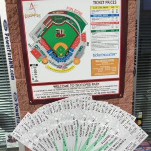 Isotopes-Mounted-Directional-Wall-Sign-1024x1024