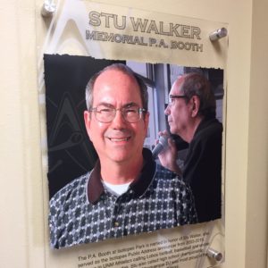 Isotopes-Memorial-Standoff-Glass-Sign-1024x1024