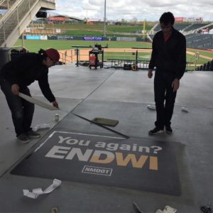 20160412_204914060_iOS-1024x1024