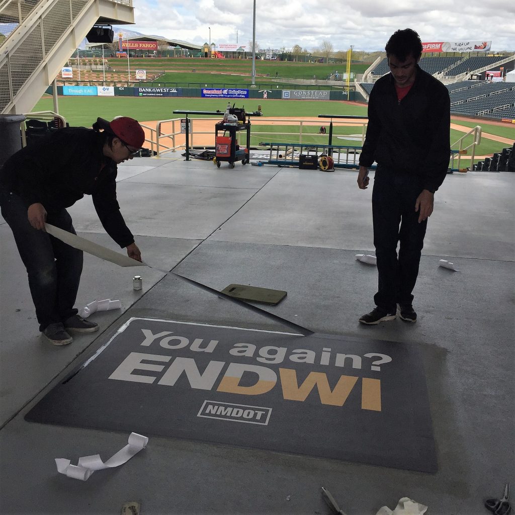 20160412_204914060_iOS-1024x1024