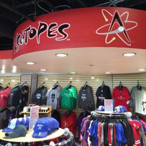 Isotopes-Pro-Shop-Adhesive-Vinyl-Graphic-Sign-1024x1024