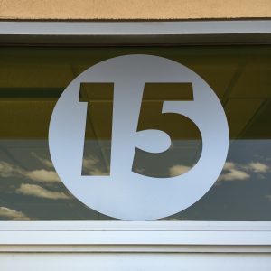 Isotopes-Glass-Adhesive--Vinyl-Graphic