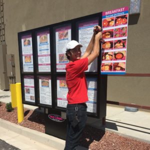 Taco-Caban-Drive-Thru-Menu-Sign-1024x1024