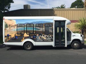 20160825_164957717_iOS-e1528041839777-1024x769