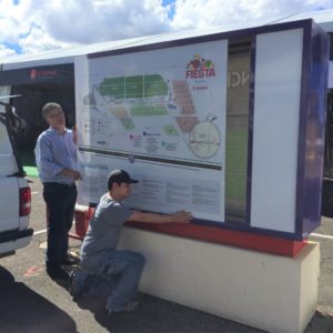 Mounted-Panel-Directional-Map-Sign-1024x1024