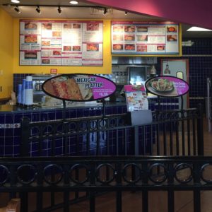 Taco-Cabana-Interior-Frontlit-Menu-Signs-1024x1024